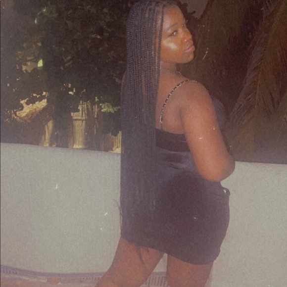 dairiou